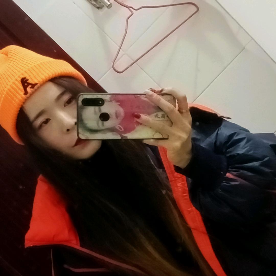 💞ℳღ᭄心痛谁懂ꦿ꯭꧔💞@