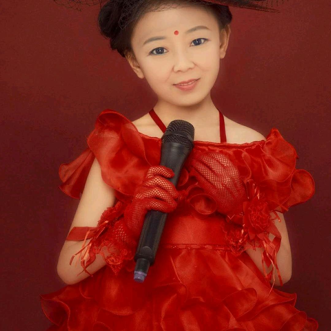 福源小区金扣热干面。米线，凉皮，麻辣面，