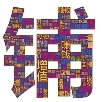 便利店老邓🏪