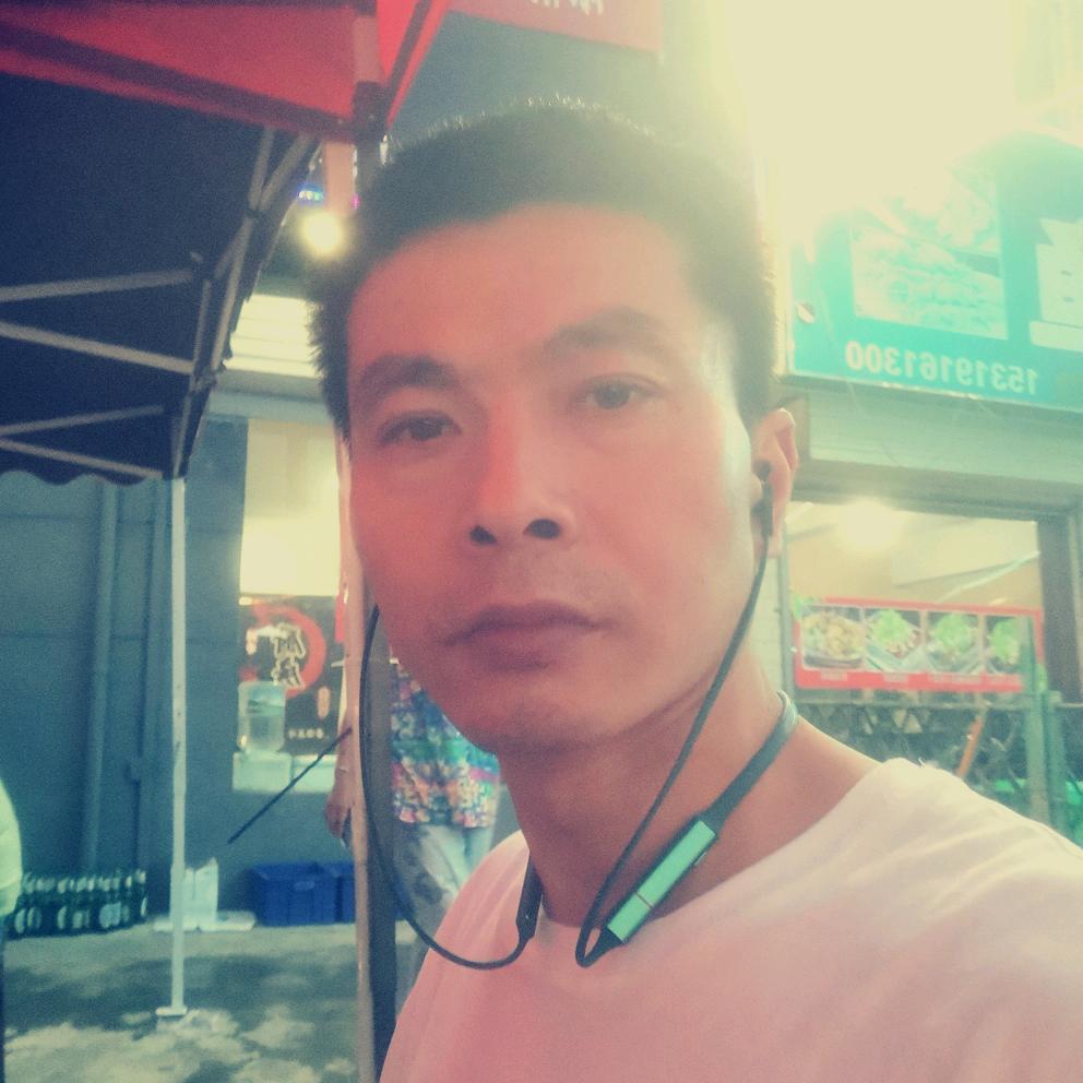 情难追