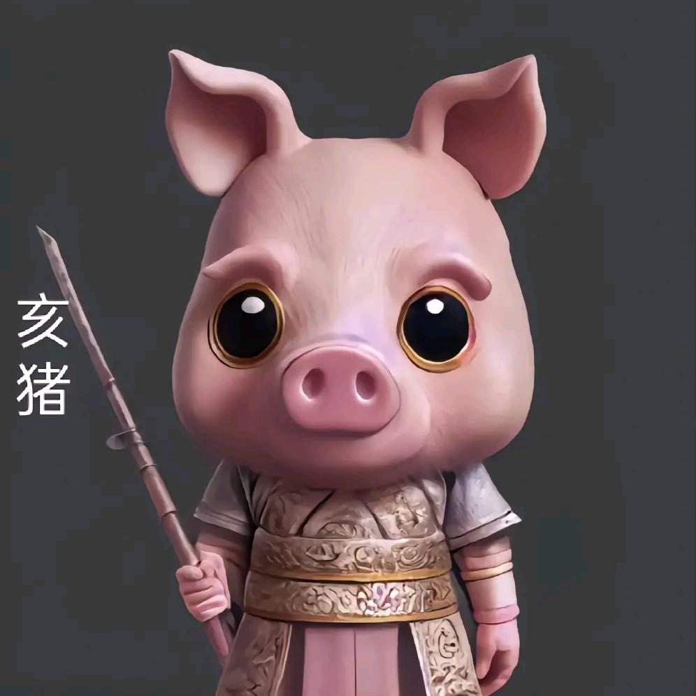 庄周梦蝶