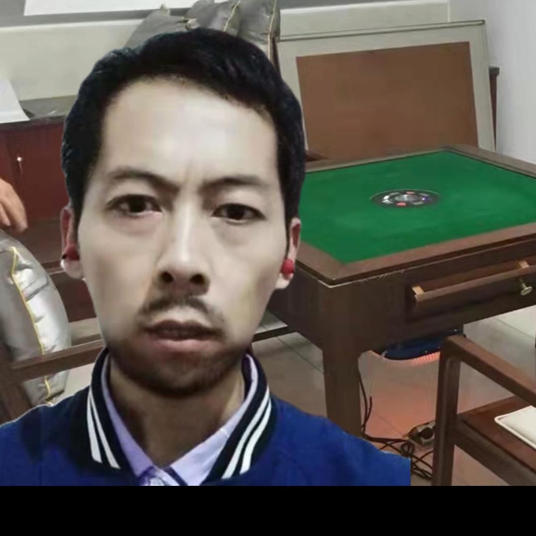 雪龙麻将机净水器维修部