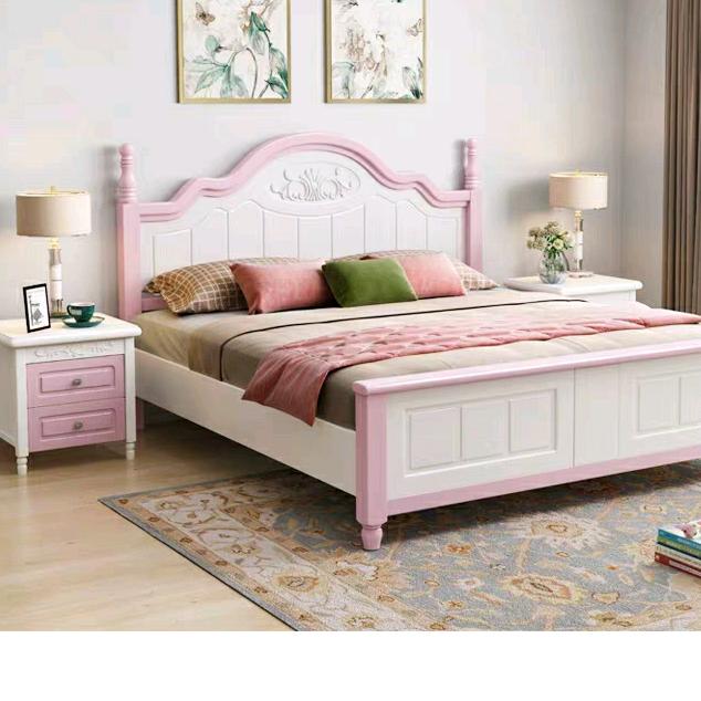 加勒比家具有限公司