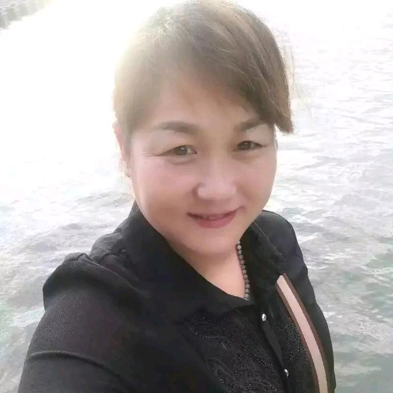 玫瑰花香，