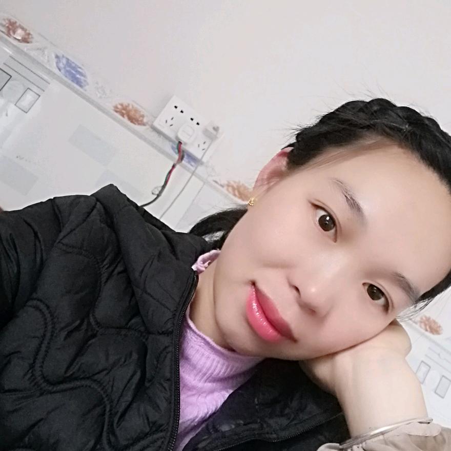 不先谋生，何来谋爱