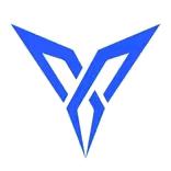 FlyDiGi飞智游戏手柄直播间