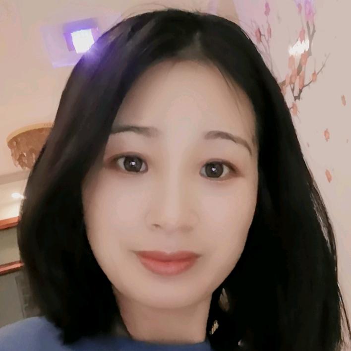妃丽不舞