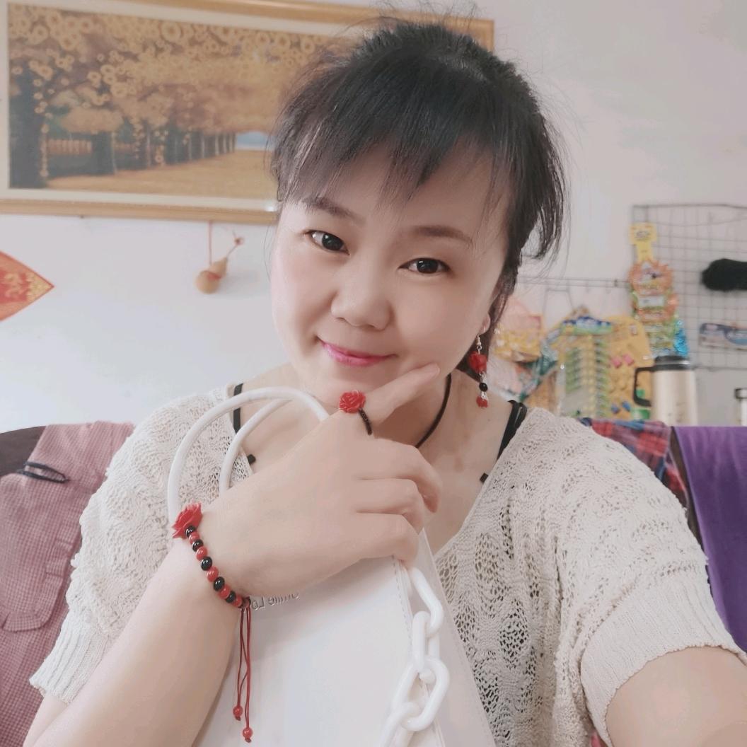 🙏善念常在心🙏（高杰理发头疗）