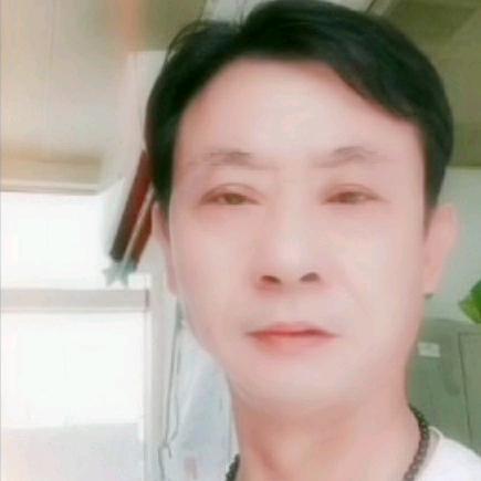 相约