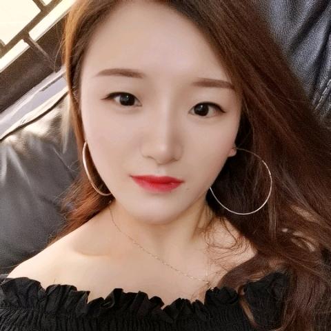 💞ꦿ往࿆后ꦿ余ꦿꦼ生ོꦿএ᭄