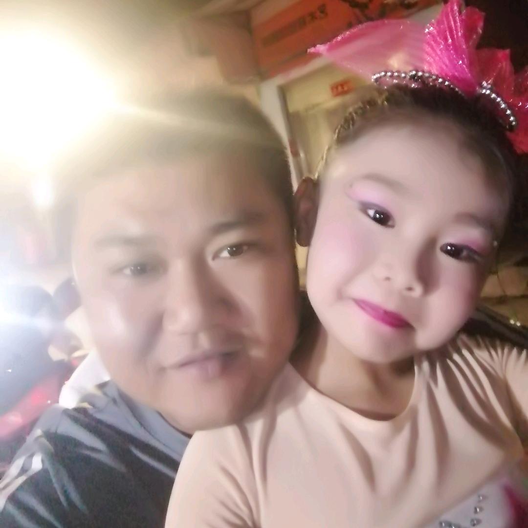 五阿哥水电专业安装