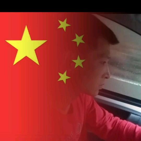 小焦焦
