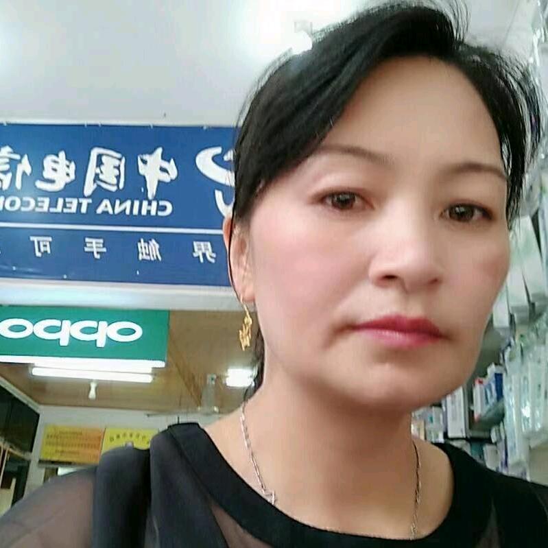 洁海家电