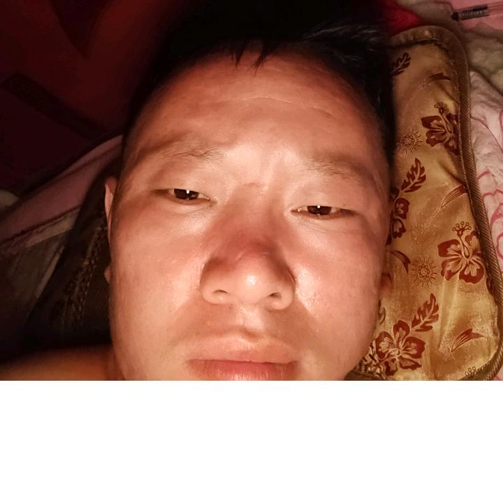 混口饭吃