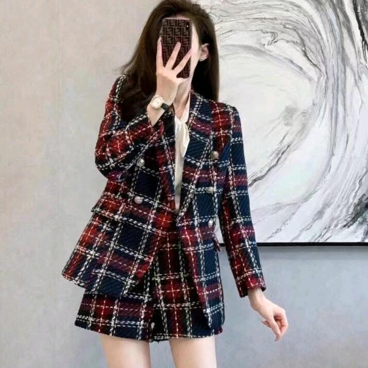 时间回答问题💅💅