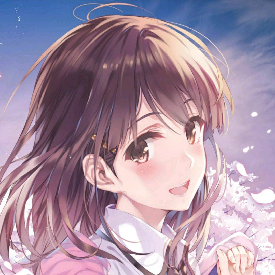 加藤惠的小腹黑