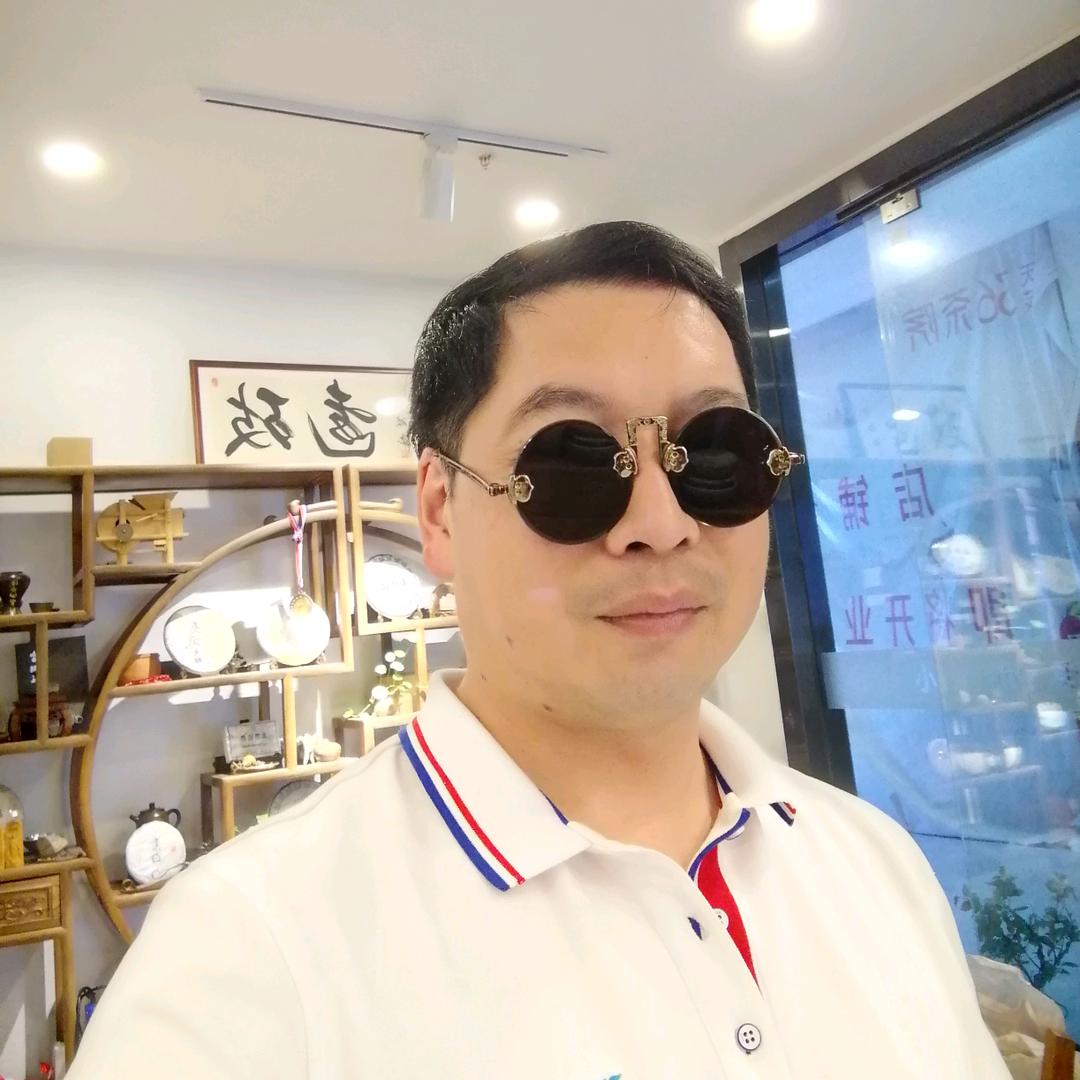 星众店铺