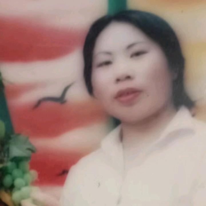 我心温暖