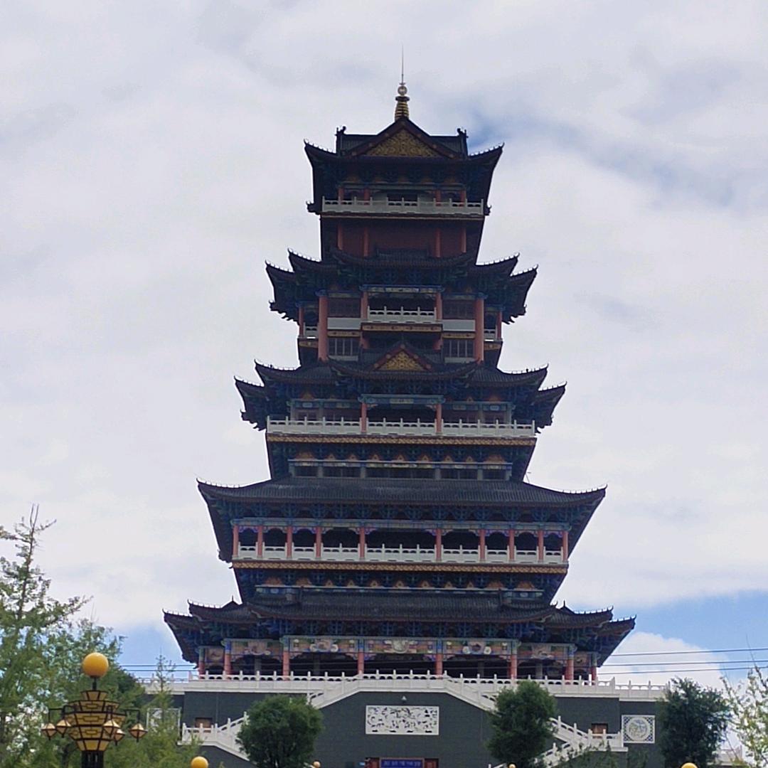 天使(A)