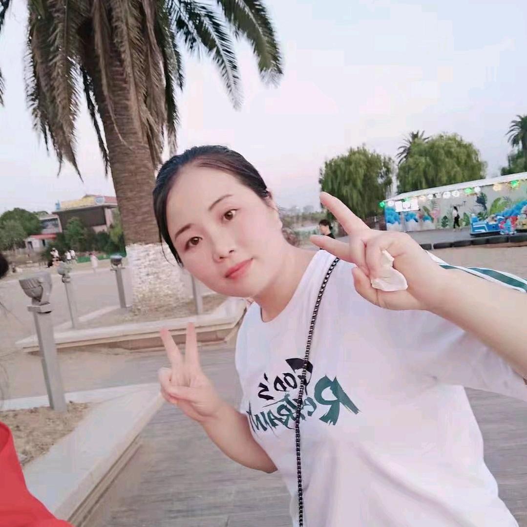 陈辰好物