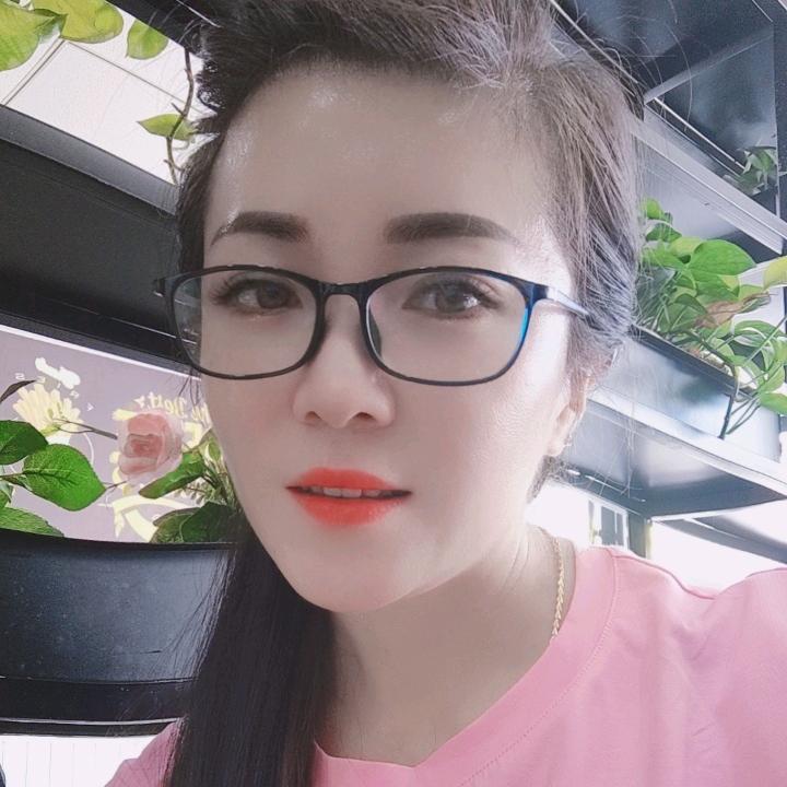 🌻余生有你就足够<拒绝私聊>