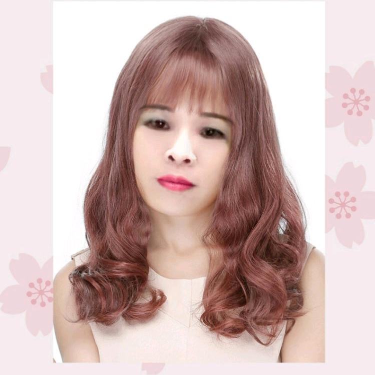 一切随缘💞💞