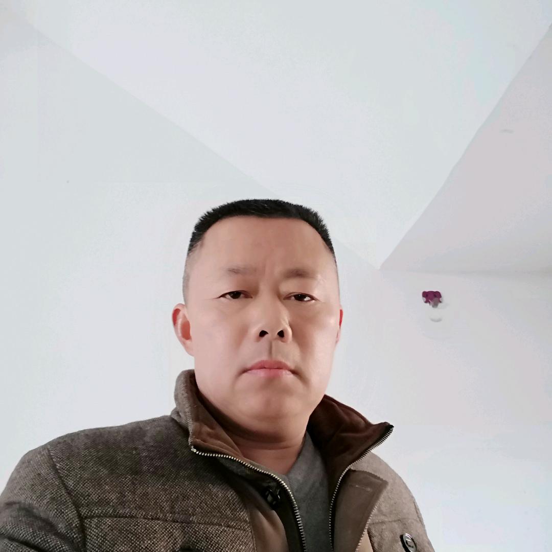 杨立新