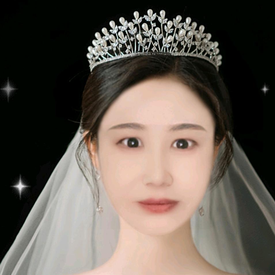 岁月安好。