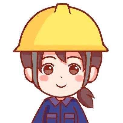 敏姐电工小技巧