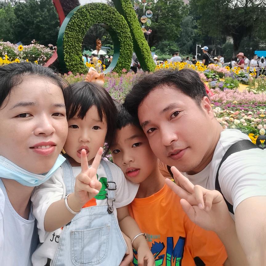 🌈@俊哥萱宝🌈