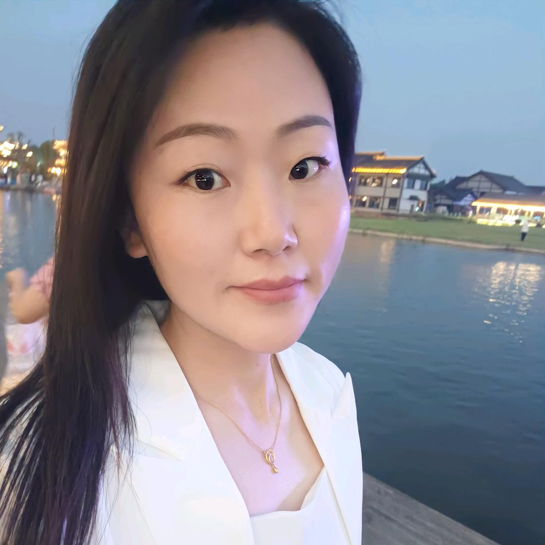 丹儿