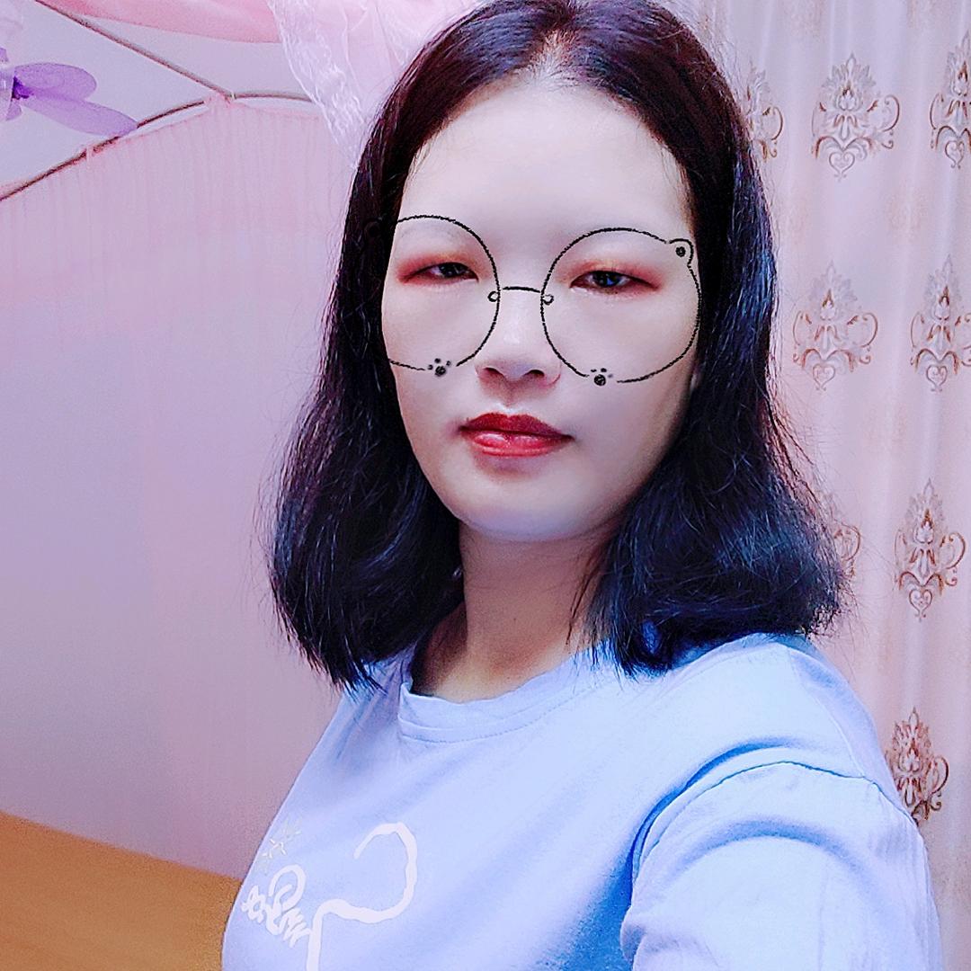 ໑ຼₒ₂₃ღ᭄搞钱要紧🕊꧔ꦿ᭄💞