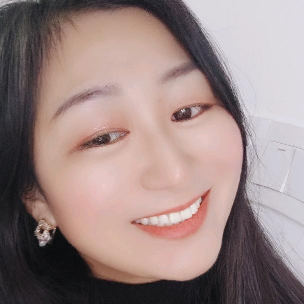 🐲龙妹妹👧