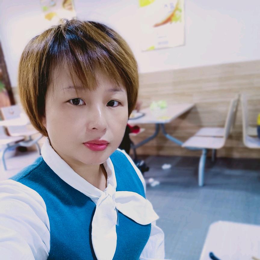 黄媛)🌹🌹🌹