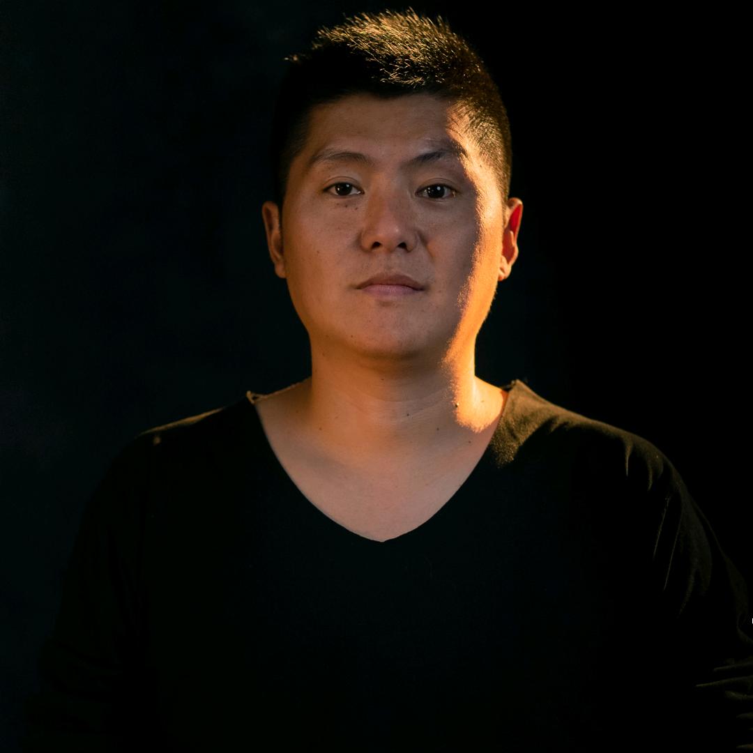 南通莱昌汽贸二手车