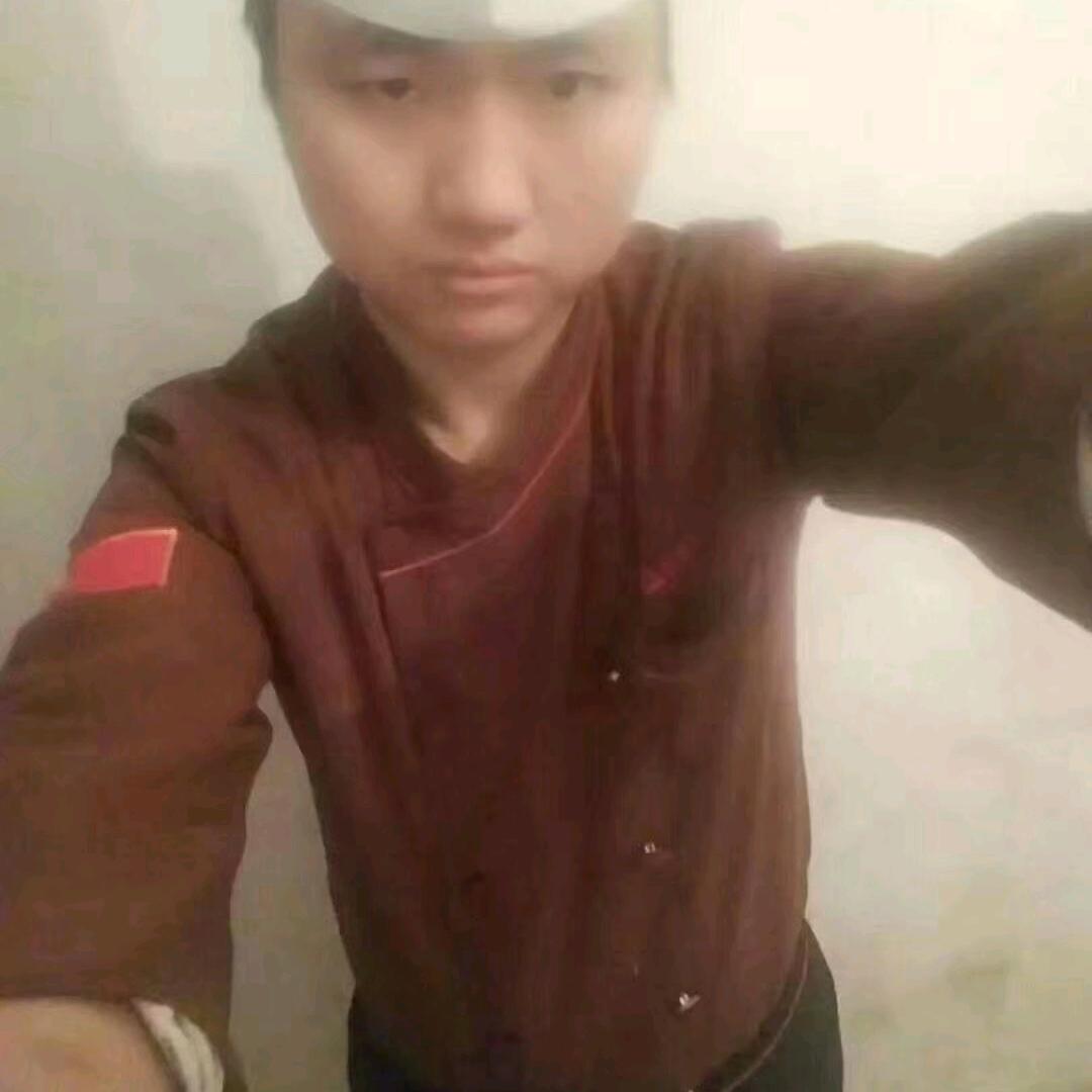 川厨飞歌