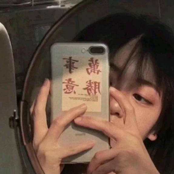 姜哲