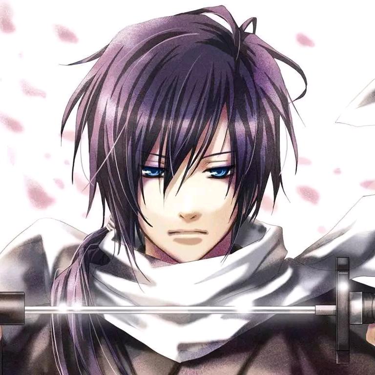 ⁵²⁰๓᭄終歸夢一場꧔ꦿ❃