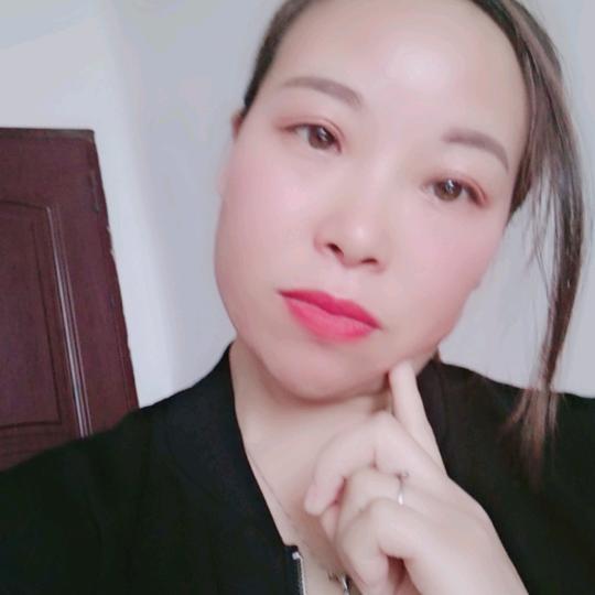 小梅