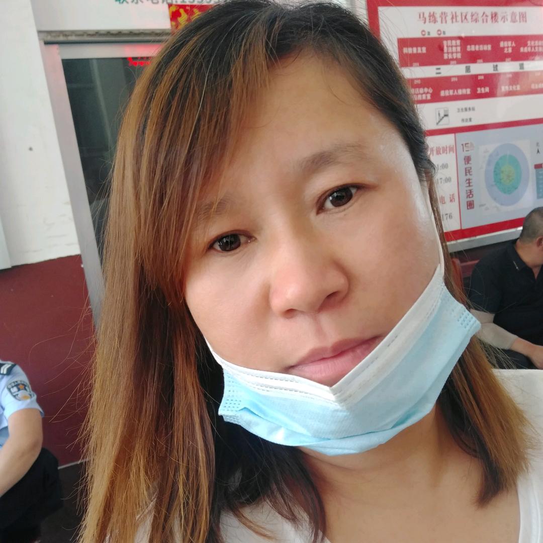 一生无怨无悔