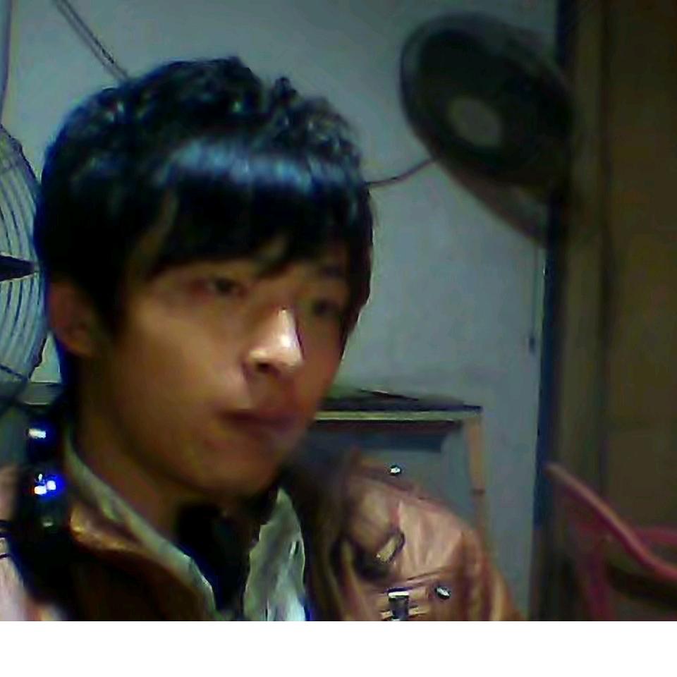 🥀এ᭄深情不改 ꦿ心 💔坠死海 ོ࿐