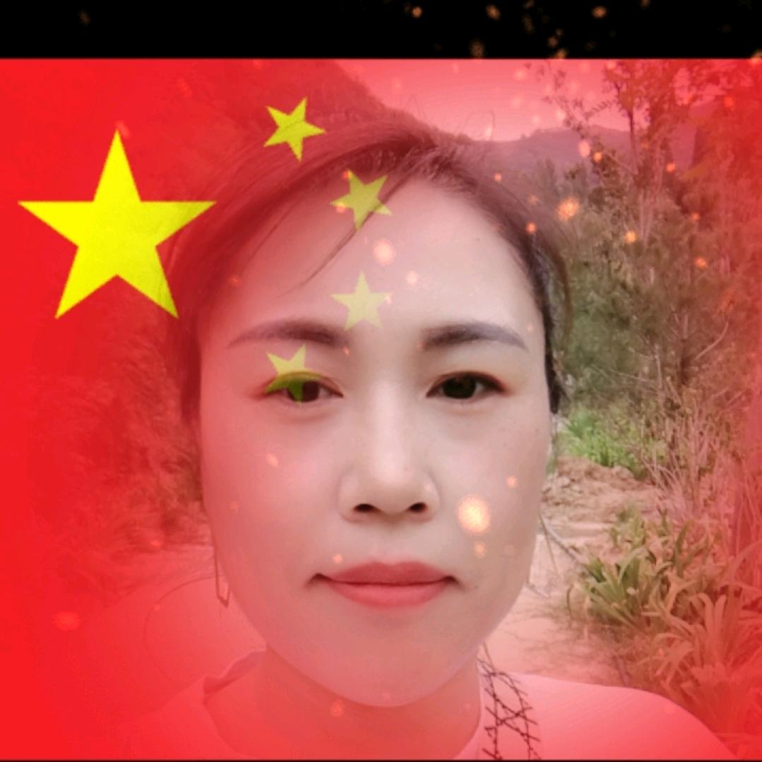 天使的传説