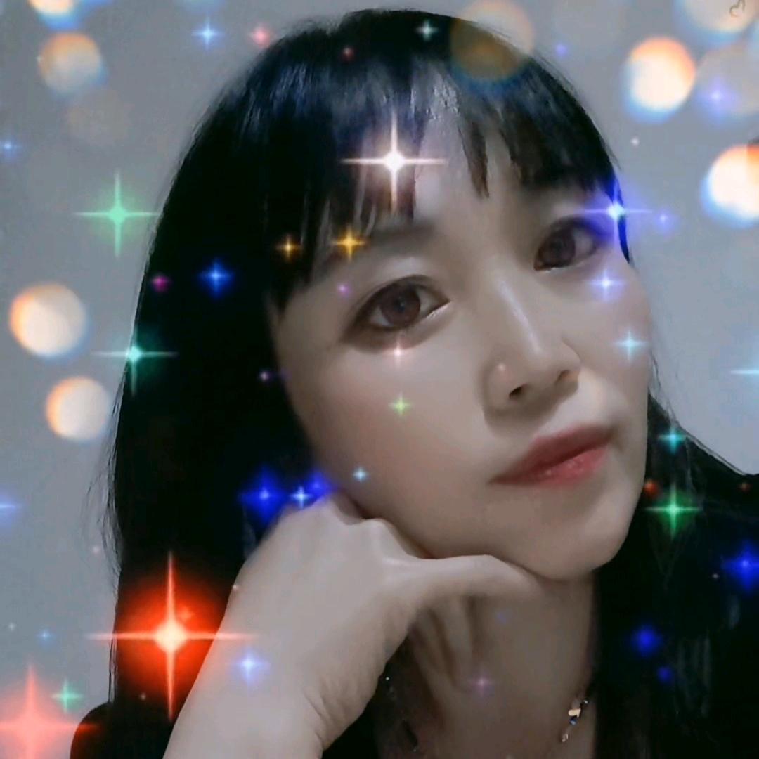 芬姐