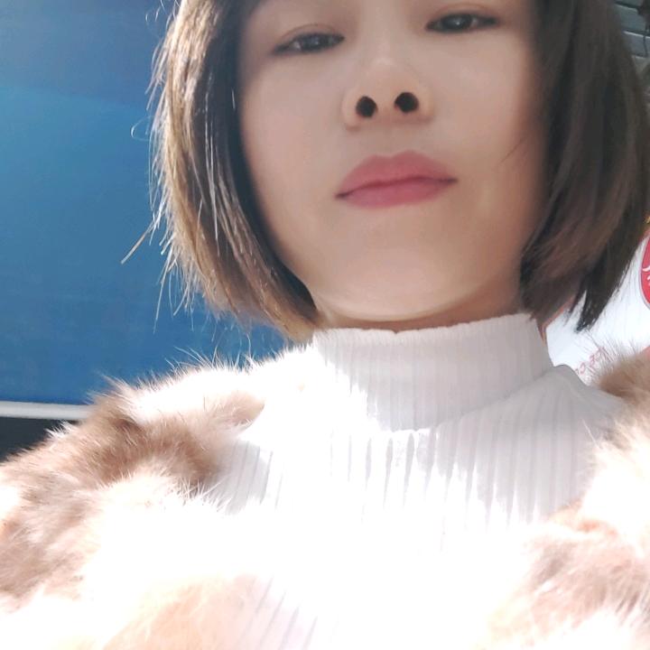 @虾嫂