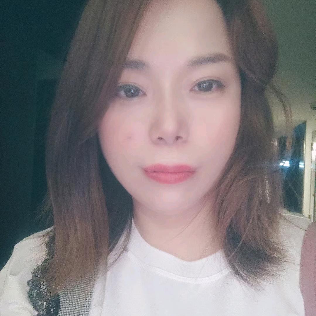 美丽健康管理会所