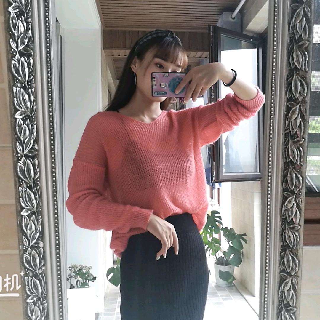 我.可以.撩你吗