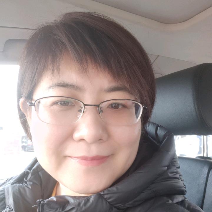 筱非