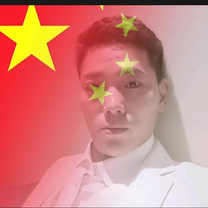 何为冬暖何为夏凉