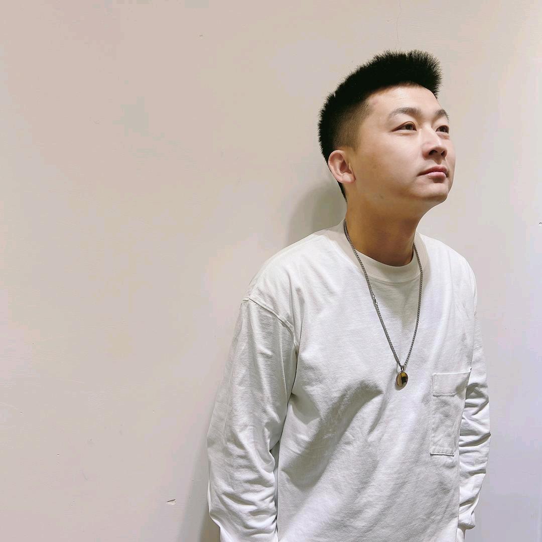 郝叔童品小王同学直播返场