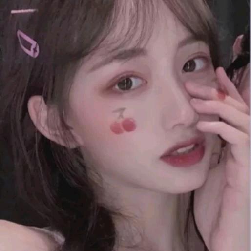 村里在逃翠花